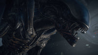 Alien: Isolation - Last Survivor
