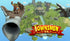 Townsmen VR Steam Key GLOBAL