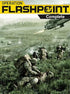 Operation Flashpoint Complete Steam Key GLOBAL