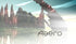 Aaero Steam Key GLOBAL