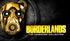 Borderlands: The Handsome Collection (PC) - Steam Key - NORTH AMERICA