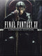 FINAL FANTASY XV WINDOWS EDITION Steam Key EUROPE
