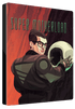 Super Motherload Steam Key GLOBAL