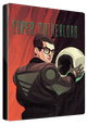 Super Motherload Steam Key GLOBAL