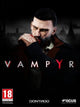 Vampyr XBOX LIVE Key Europe Restricted