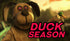 Duck Season VR Steam Key GLOBAL