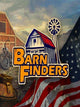 Barn Finders Uncle Billy's Dream Bundle (PC) - Steam Key - EU
