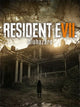 RESIDENT EVIL 7 biohazard / BIOHAZARD 7 resident evil Xbox Live Key Xbox One Europe Restricted