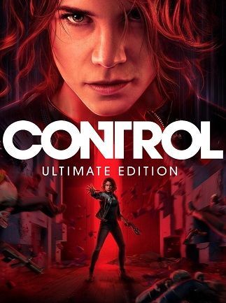 Control