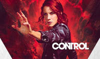 Control