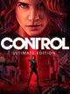 Control | Ultimate Edition (PC) - Steam Key - Asia/Oceania