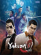 Yakuza 0 (PC) - Steam Key - UNITED STATES