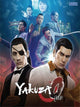 Yakuza 0 (PC) - Steam Key - UNITED STATES