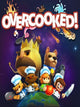Overcooked Xbox Live Key Xbox One Europe Restricted