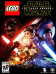 LEGO STAR WARS: The Force Awakens | Deluxe Edition | XBOX | UNITED STATES