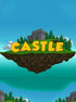 Castle Story Steam Key GLOBAL