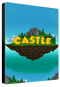 Castle Story Steam Key GLOBAL