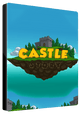 Castle Story Steam Key GLOBAL