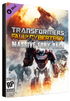 Transformers: Fall of Cybertron - Massive Fury Pack Steam Key GLOBAL