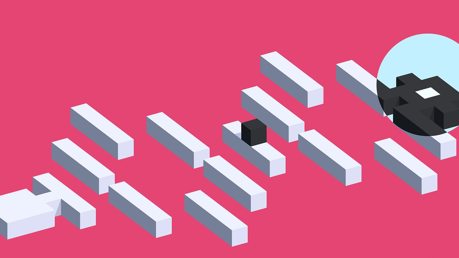 Vectronom Steam Key GLOBAL