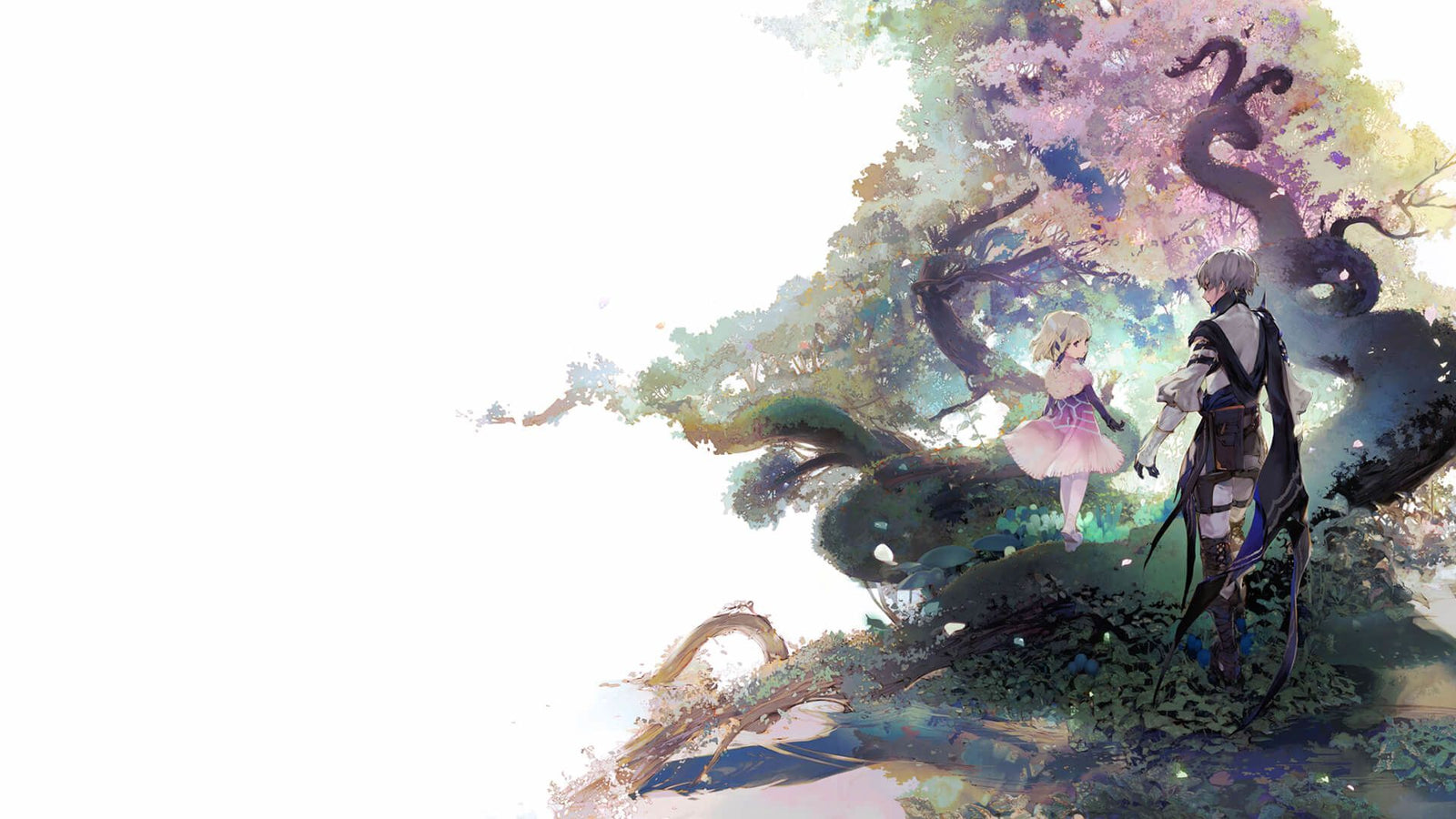 ONINAKI Steam Key GLOBAL