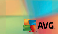 AVG Internet Security 1 User 3 Years AVG