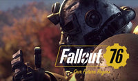 Fallout 76