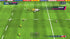 Rugby World Cup 2015 Steam Key GLOBAL
