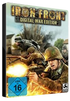 Iron Front: Digital War Edition Steam Key GLOBAL