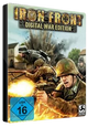 Iron Front: Digital War Edition Steam Key GLOBAL
