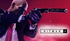 HITMAN 2 (PC) - Steam Key - NORTH AMERICA