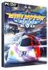 Mini Motor Racing EVO Steam Key GLOBAL