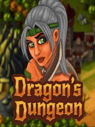 Dragon's Dungeon: Awakening | PC: Steam | GLOBAL