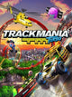 Trackmania Turbo | XBOX | UNITED STATES