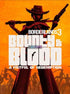 Borderlands 3: Bounty of Blood (PC) - Steam Key - GLOBAL
