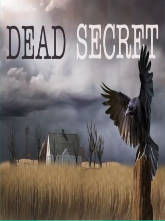 Dead Secret (Steam Key)