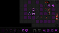Core Defense