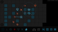 Core Defense