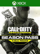 Call of Duty: Infinite Warfare - Season Pass (Xbox One) - Xbox Live Key - UNITED STATES