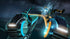 TRON: Evolution Steam Key GLOBAL