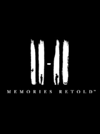 11-11 Memories Retold Steam Key - UNITED STATES