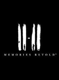 11-11 Memories Retold