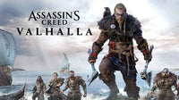 Assassin's Creed: Valhalla