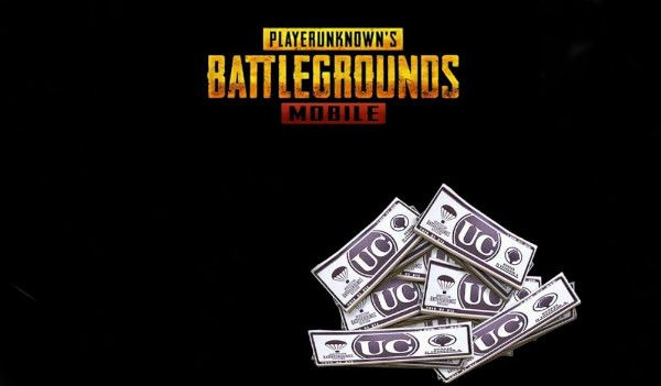 PUBG Mobile 1500 + 300 UC (Android, IOS) - PUBG Mobile Key - GLOBAL