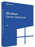 Windows Server 2019 Essentials (PC) - Microsoft Key - GLOBAL