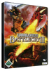 Warlords Battlecry III Steam Key GLOBAL