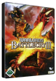 Warlords Battlecry III Steam Key GLOBAL