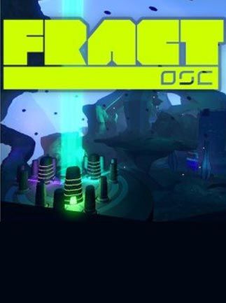 FRACT OSC