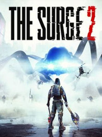 The Surge 2
