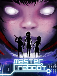 Master Reboot